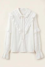 Camisa Gisma