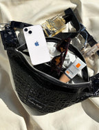 Riñonera "Lim" - Nala Shoes