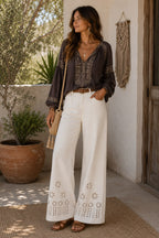 Pantalón Izel