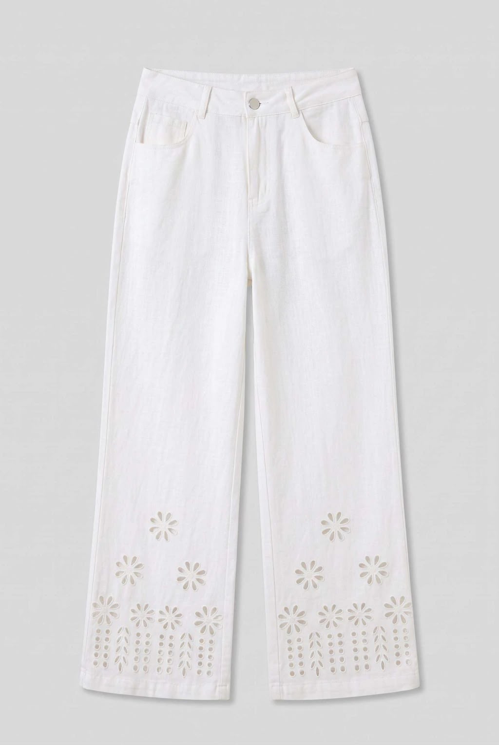 Pantalón Izel