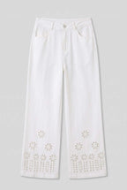 Pantalón Izel