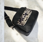Bandoleras "Agos" - Nala Shoes