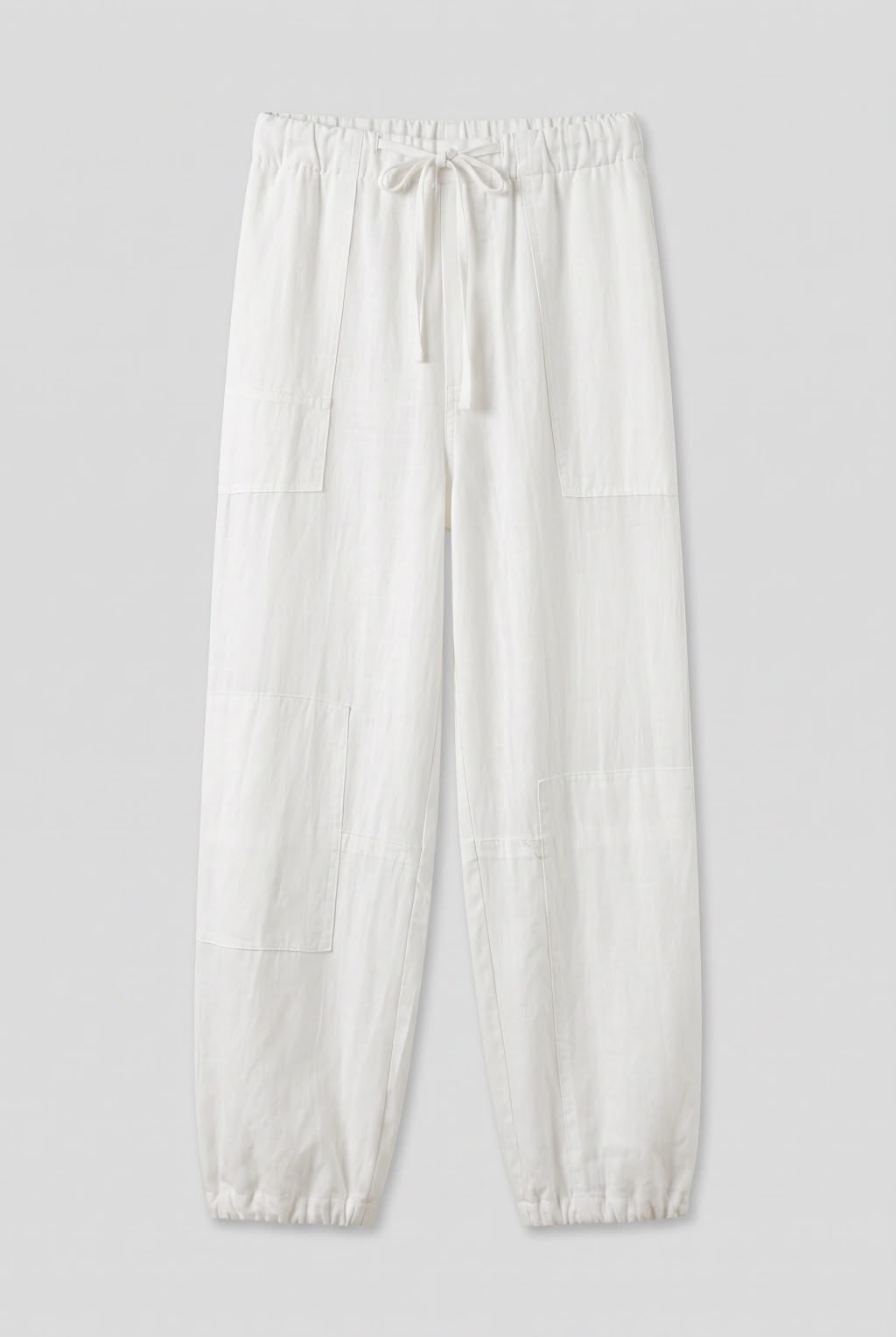 Pantalón Ilse