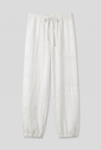 Pantalón Ilse