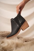 Botas "Lupe" - Nala Shoes