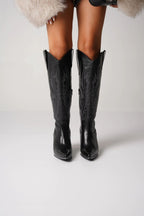 Texanas "Cilus" - Nala Shoes