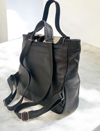 Mochi Cartera "Siril" - Nala Shoes