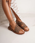 Sandalias "Dalas" - Nala shoes