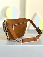 Riñonera "Areta" - Nala Shoes