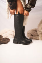Botas "Montar" - Nala Shoes