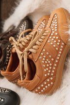 AK8=SI(B2<>"",B2&" - Nala Shoes","")