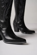 Texanas "Cilus" - Nala Shoes