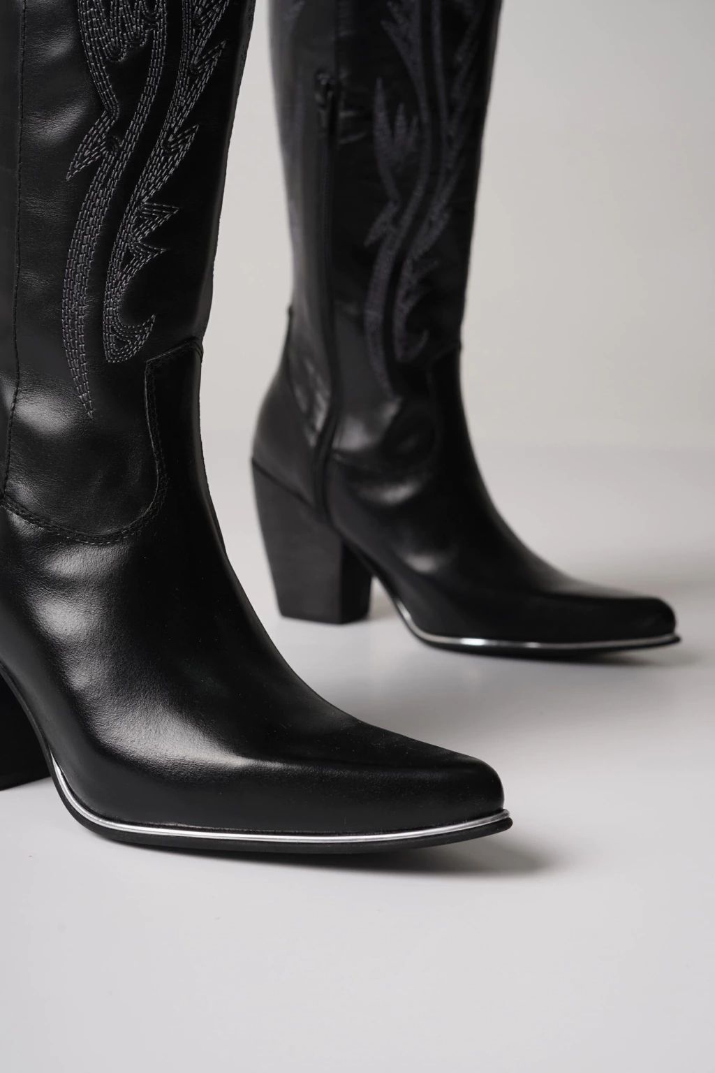 Texanas "Cilus" - Nala Shoes
