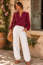 Pantalón Ilse