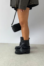 Botas "Giuli" - Nala Shoes