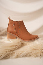 Botas "Lupe" - Nala Shoes