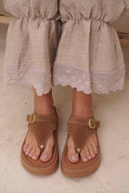 Sandalias BAHAMAS