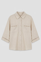 Camisa Beya