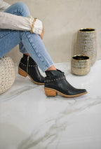 Botas "Soul" - Nala Shoes