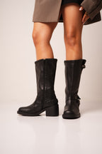Botas HARLEY