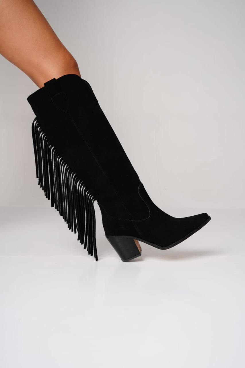 Texanas "Galápagos" - Nala Shoes
