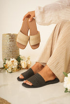 Sandalias "Nalu" - Nala Shoes