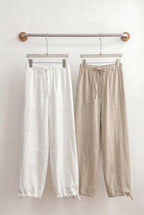 Pantalón Ilse