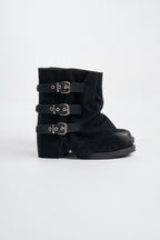 Botas "Foxi" - Nala Shoes