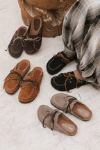 AK8=SI(B2<>"",B2&" - Nala Shoes","")