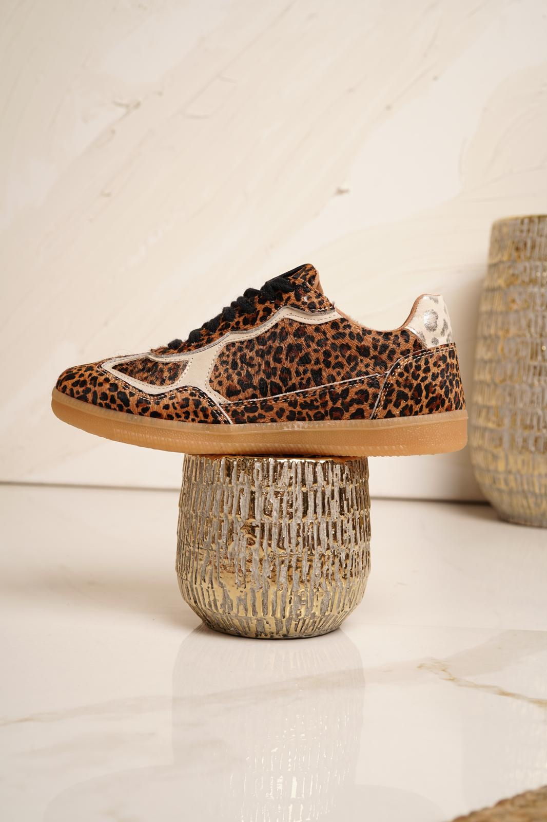 Zapas "Aloha" Nala Shoes