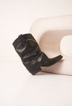 Botas " Deli" - Nala Shoes