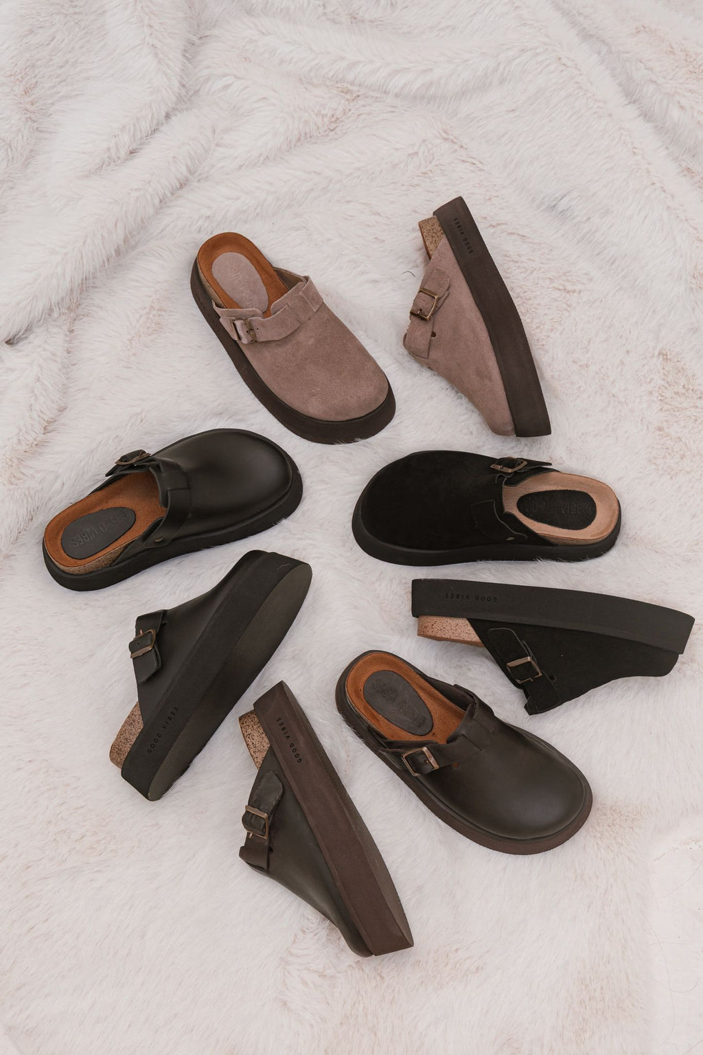 AK8=SI(B2<>"",B2&" - Nala Shoes","")