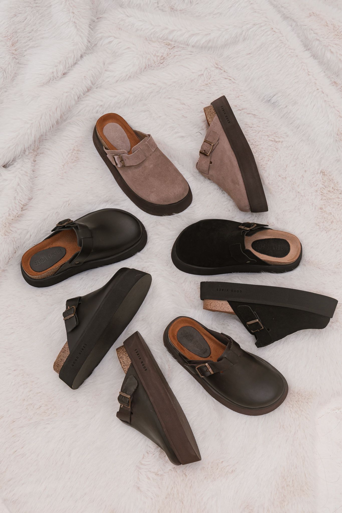 AK8=SI(B2<>"",B2&" - Nala Shoes","")