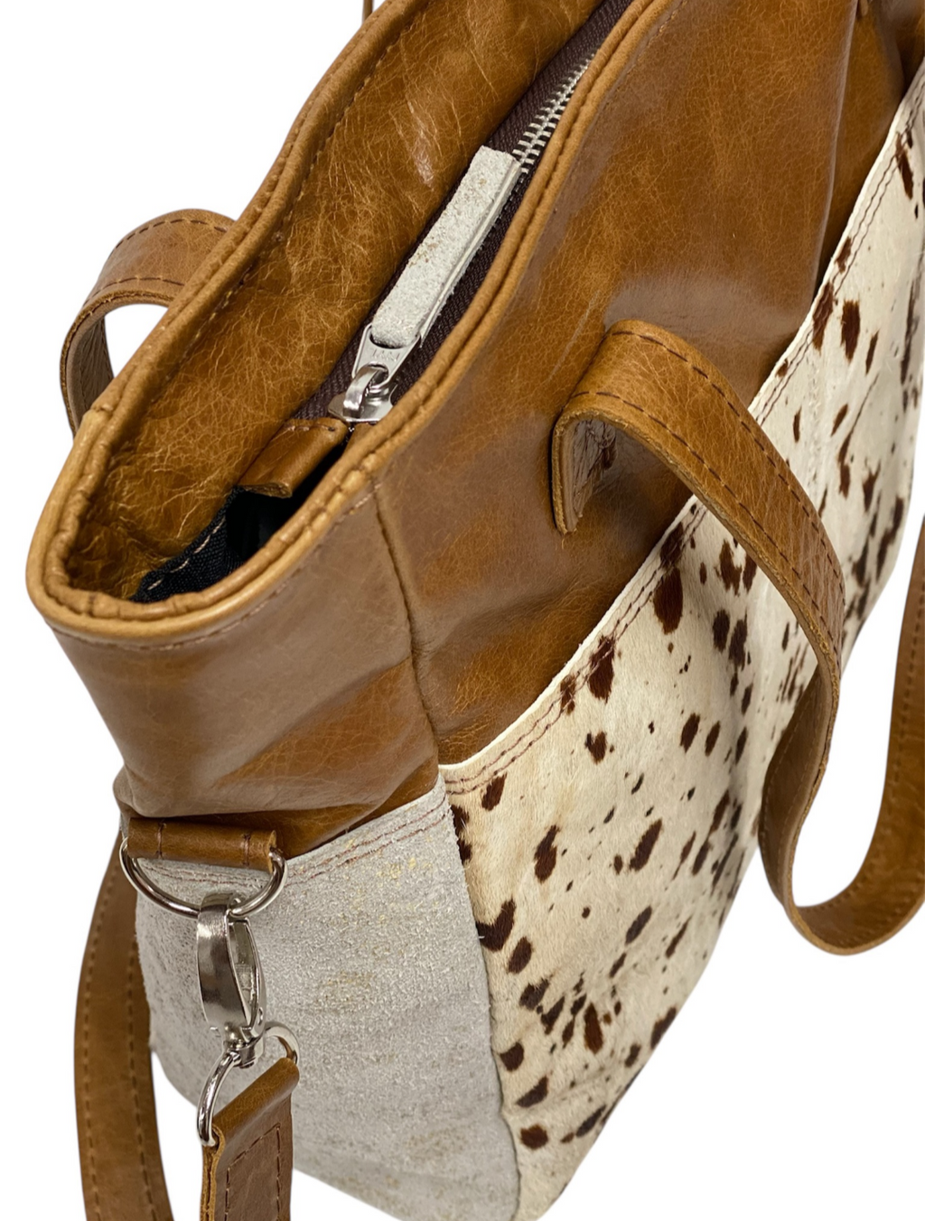 Bolso Cartera "Evana" - Nala Shoes