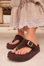 Sandalias BAHAMAS
