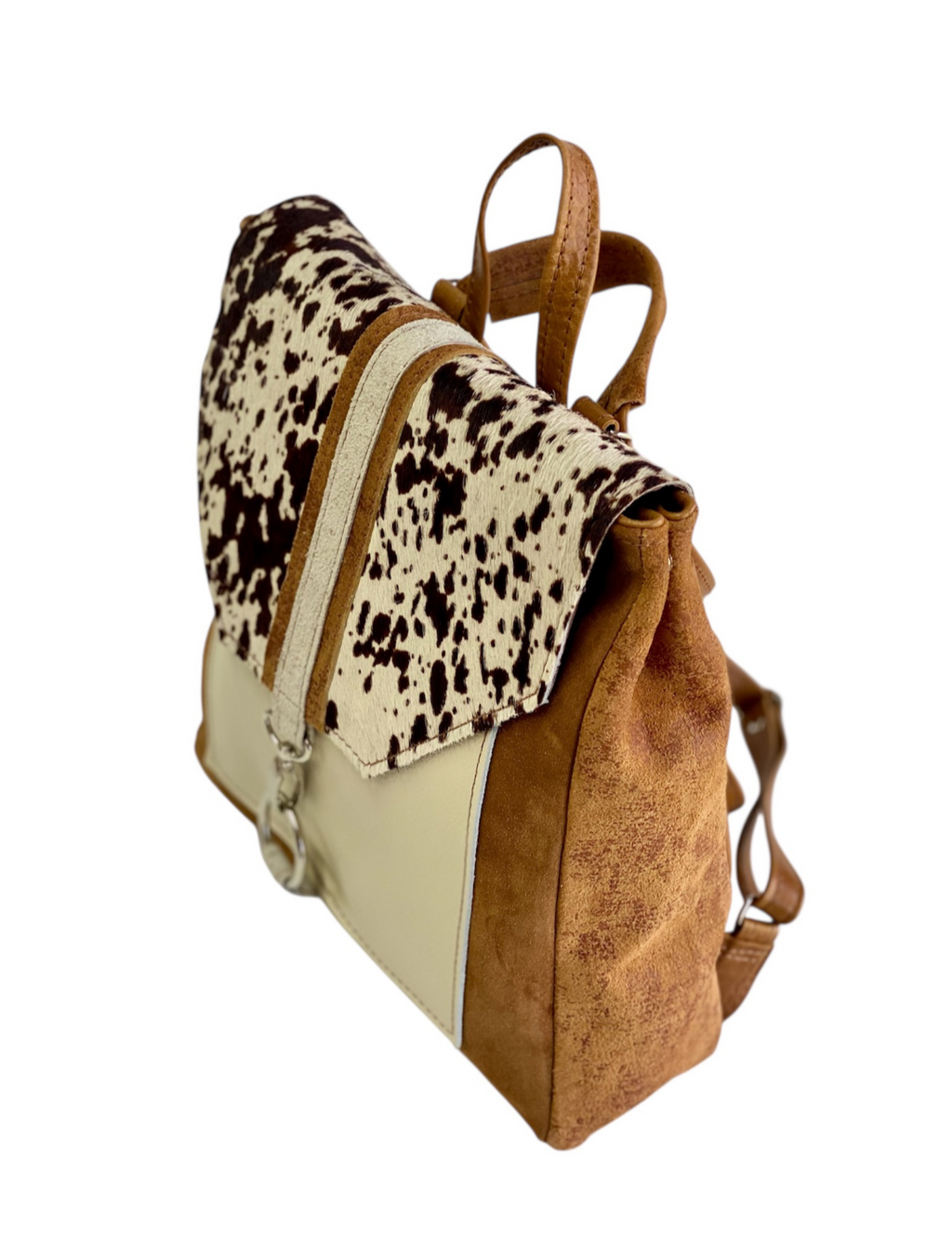 Mochi Cartera "Tina" - Nala Shoes
