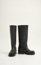 Botas "Hera" - Nala Shoes