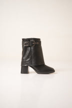 Botas "Clarice" - Nala Shoes