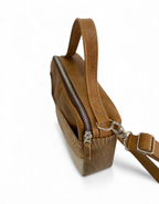 Bandolera "Bler" - Nala Shoes