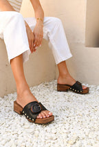 Sandalias "Palma" - Nala Shoes