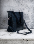 Cartera "Evana" - Nala Shoes