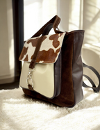 Mochi Cartera "Siril" - Nala Shoes