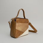 Bandolera "Bler" - Nala Shoes