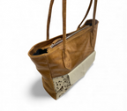 Cartera "Menfis" - Nala Shoes