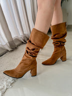 Texanas "California" - Nala Shoes