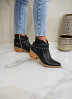 Botas "Soul" - Nala Shoes