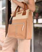 Materas "Tessa" - Nala Shoes