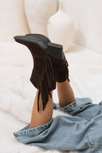 AK8=SI(B2<>"",B2&" - Nala Shoes","")
