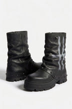 Botas "Maitena" - Nala Shoes