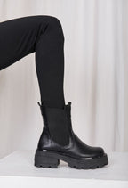 Botas "Guli" - Nala Shoes